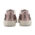 Puma Carina Metallic Kadın Spor Ayakkabı