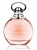 Van Cleef & Arpels Reve EDP 50 ml Kadın Parfümü