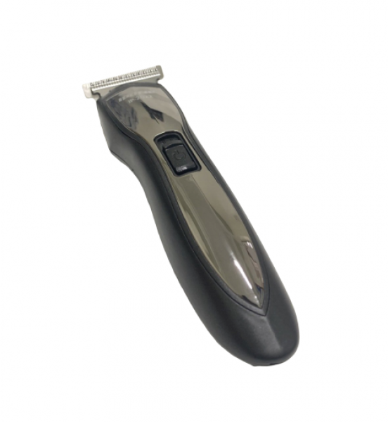 Ipone IP-2022 Çok Amaçlı Tıraş Makinesi