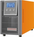 Makelsan Powerpack 2000VA resim
