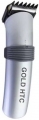 Gold HTC GHTC-609 resim