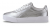 Puma Carina Metallic Kadın Spor Ayakkabı
