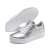 Puma Carina Metallic Kadın Spor Ayakkabı