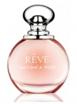 Van Cleef & Arpels Reve EDP 100 ml Kadın Parfümü resim