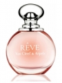 Van Cleef & Arpels Reve EDP 100 ml Kadın Parfümü 100 ml Parfüm