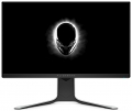 Dell Alienware AW2720HF resim