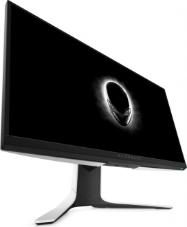 Dell Alienware AW2720HF Monitör
