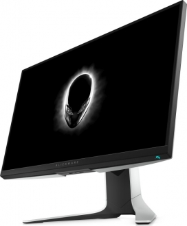 Dell Alienware AW2720HF Monitör