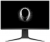 Dell Alienware AW2720HF Monitör