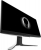 Dell Alienware AW2720HF Monitör