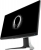 Dell Alienware AW2720HF Monitör