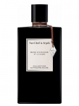 Van Cleef & Arpels Bois D'Amande EDP 75 ml Unisex Parfüm resim
