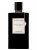 Van Cleef & Arpels Bois D'Amande EDP 75 ml Unisex Parfüm