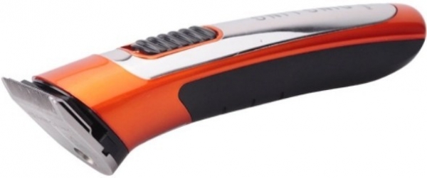 Geemy GM-607X Saç Kesme Makinesi