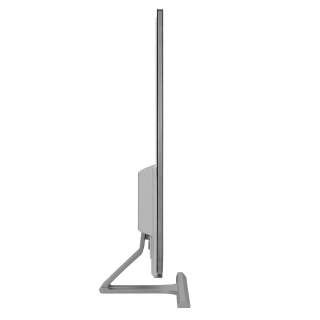 Everest M-835 Monitör