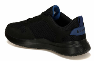 Kinetix Action Mesh M Erkek Spor Ayakkabı