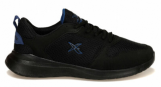 Kinetix Action Mesh M Erkek Spor Ayakkabı