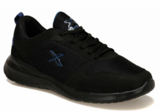 Kinetix Action Mesh M Erkek Spor Ayakkabı