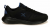 Kinetix Action Mesh M Erkek Spor Ayakkabı
