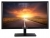 PowerBoost PB-M2360VH Monitör
