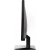 PowerBoost PB-M2360VH Monitör