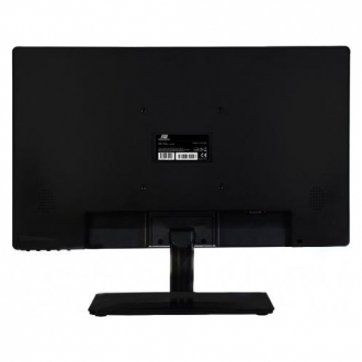 PowerBoost PB-M2150VH Monitör