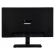 PowerBoost PB-M2150VH Monitör