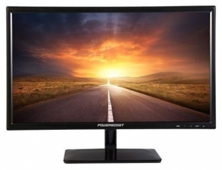 PowerBoost PB-M1850V Monitör