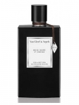 Van Cleef & Arpels Bois Dore EDP 75 ml Unisex Parfüm resim
