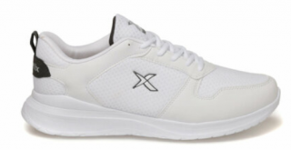 Kinetix Action Mesh M Erkek Spor Ayakkabı