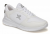 Kinetix Action Mesh M Erkek Spor Ayakkabı