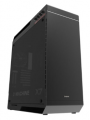 Zalman X7 resim