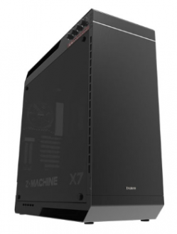 Zalman X7 Bilgisayar Kasası