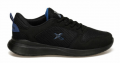 Kinetix Action Mesh M (100482992) Erkek Spor Ayakkabı