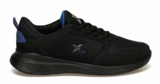 Kinetix Action Mesh M Erkek Spor Ayakkabı