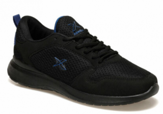 Kinetix Action Mesh M Erkek Spor Ayakkabı