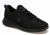 Kinetix Action Mesh M Erkek Spor Ayakkabı