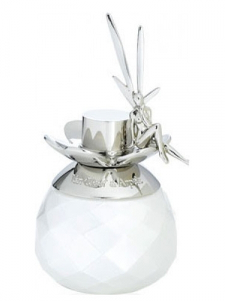 Van Cleef & Arpels Feerie Rose Des Neiges EDT 30 ml Kadın Parfümü