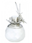 Van Cleef & Arpels Feerie Rose Des Neiges EDT 30 ml Kadın Parfümü resim