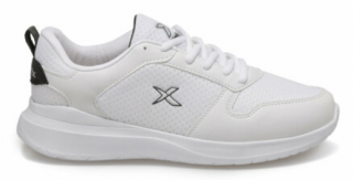 Kinetix Action Mesh M Erkek Spor Ayakkabı
