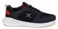 Kinetix Action Mesh M (100482996) Erkek Spor Ayakkabı