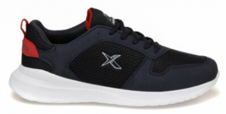 Kinetix Action Mesh M Erkek Spor Ayakkabı