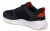 Kinetix Action Mesh M Erkek Spor Ayakkabı