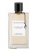 Van Cleef & Arpels Cologne Noire EDP 75 ml Unisex Parfüm