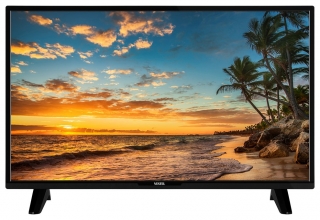 Vestel 32H8300E HD Ready (HD) TV