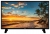 Vestel 32H8300E HD Ready (HD) TV