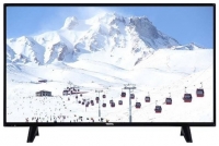 Vestel 32H8300E resim