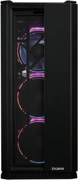 Zalman X3 Bilgisayar Kasası