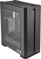 Zalman X3 resim