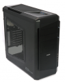 Zalman Z12 Plus resim